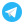 my_telegram